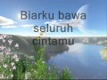 Khatimah Cinta-Six Sense.wmv