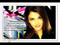 انتي اجمل.wmv