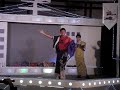 Wardrobe Malfunction @ Ramp Walk !!! Wardrobe Malfunction @ Ramp Walk !!!