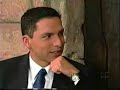 Sammy Perez Simplemente ! ! !