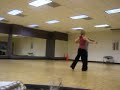 WCCD ShCase End of Cha w/Split