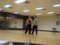 WCCD ShCase End of Cha w/Split