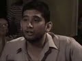 libido - universo