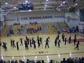 rhs-dance-team-poms-routine-i-drove-all-night-11906.html