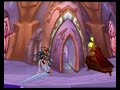 Last Call vs Kael'thas Sunstrider