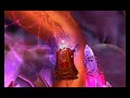 Last Call vs Kael'thas Sunstrider