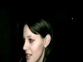 video by wax tailor