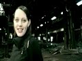 video by wax tailor
