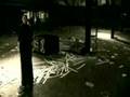 clip video Wax Tailor Our Dance