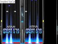 [BMS] ダークネス3 - Quiet DP