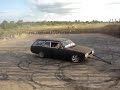 manobras radicais caravan GRILO cuiaba