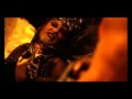 Azis - No Kazvam Ti Stiga