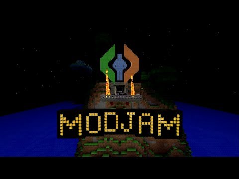 Modjam 2013 Announcement!
