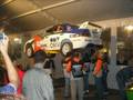 cordobazo 2007