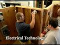 Electrical Technology Program