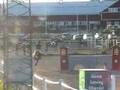 videos de Z-Beata 130