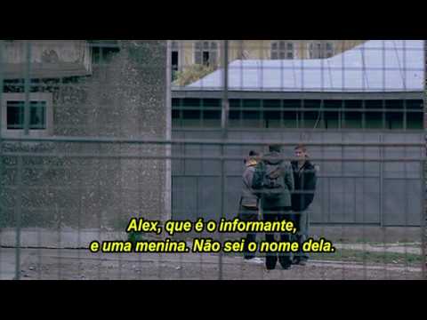 Imagem de Amostra do You Tube