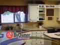 FSBO - Shady Woods Ln Denison TX 75021 $179,900