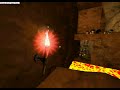 my platinum arts sandbox game - dungeon