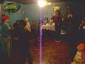 la vecindad del chavo alarcon (JAHDEN PRODUCCIONES)