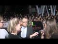 TheTwilightResource,entertainment,news,gossip,movies,movie star,idol,music