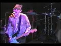 zwan live at blue note
columbia, mo, us
2002.04.05

taped by vinny giordano and frank quinto.