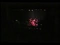 zwan live at blue note
columbia, mo, us
2002.04.05

taped by vinny giordano and frank quinto.