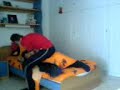treloparea iliou treloparea iliou