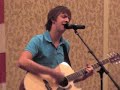 Michael Gungor\