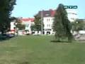 RTA - Minuty regionu: Východní Čechy (4.9.2008)