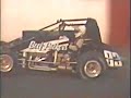 TK Express at Tulare, Ca. Aug 3rd, 2004