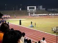 SUKSIS UTEM