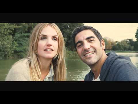 Dpression et des potes - Bande...