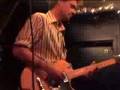 The Homosexuals-You're Not Moving The Way You're Supposed To