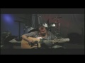 Over The Rainbow - instrumental - Rick Hempy