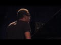 Click here to watch this video Matthew Shipp and Sabir Mateen, Zurich 2012