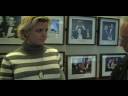 American Free Press Interviews Gulf War Syndrome Survivors