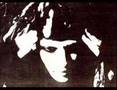 Dead Or Alive - Whirlpool (1982)