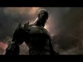 Next Gen Action