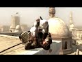 Next Gen Action