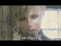 Next Gen Action