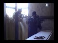 ASN CQB