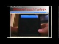 Avoir 6 Applications Par Lignes Sur Son Ipod Touch Ou Iphone