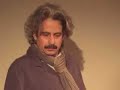Nacer Kh�mir tras la proyecci�n (1)