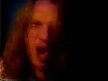 Paw - Sleeping Bag music video