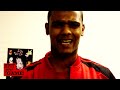 #SPITYOURGAME – Liquid-E #TEAMMANNY