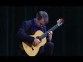 Variations on a Finnish Folksong - Bryan Johanson