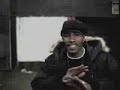 Nas Just A Moment Nas Just A Moment