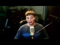 Windows-7-RTM-Final-