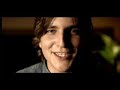 Official music video for Alcoholic by Starsailor. Taken from the debut album Love Is Here. Starsailor's new album is released in March 2009